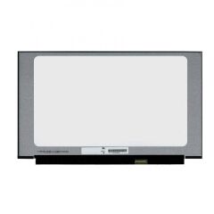 Asus TUF FX505DV Ekran FULL HD IPS Panel