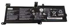 Lenovo ideapad 330-15IKB 81DC011DTX Batarya
