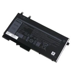Dell Latitude 5410 N024L541014EMEA_U Batarya Pil