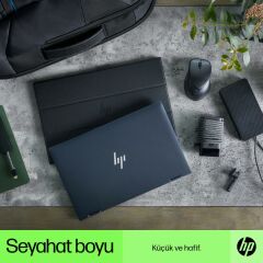 Hp ZBook HSN-I13C-4 Laptop Orjinal Şarj Aleti ( Adaptör )