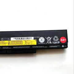 Lenovo 4300, 4301 Batarya