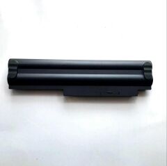 Lenovo 4300, 4301 Batarya