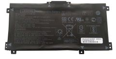 Hp Envy x360 15-cn0000ne Batarya