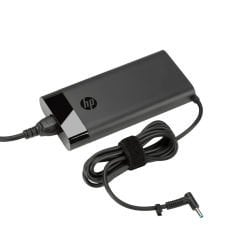HP 19.5v 10.3a 200w 4.5mm*3.0mm Smart Slim Şarj Adaptörü