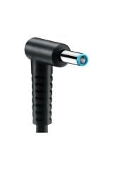 HP 19.5v 10.3a 200w 4.5mm*3.0mm Smart Slim Şarj Adaptörü
