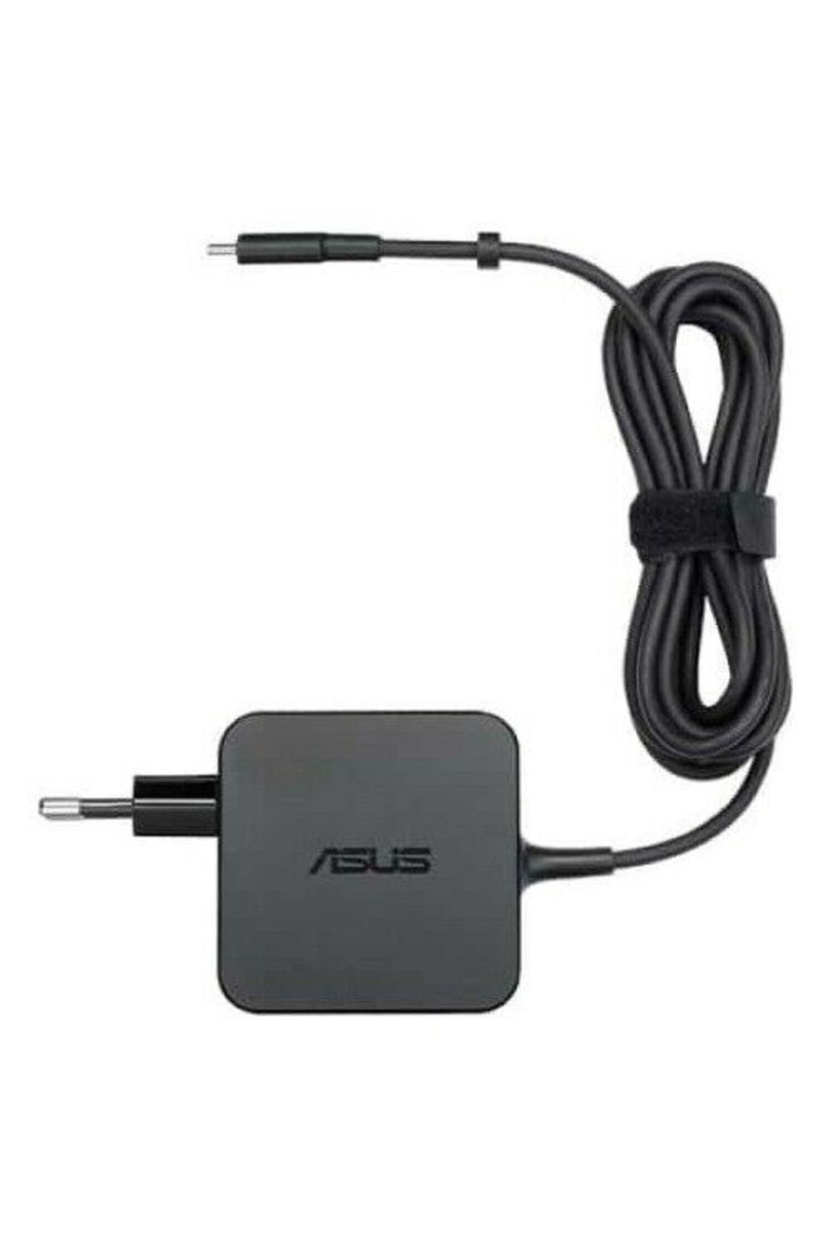 20v 3.25a 65w Usb Type C Şarj Aleti