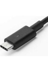 20v 3.25a 65w Usb Type C Şarj Aleti