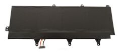 Asus 0B200-03140100 Batarya