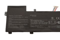Asus UX510UX-DM066T Batarya