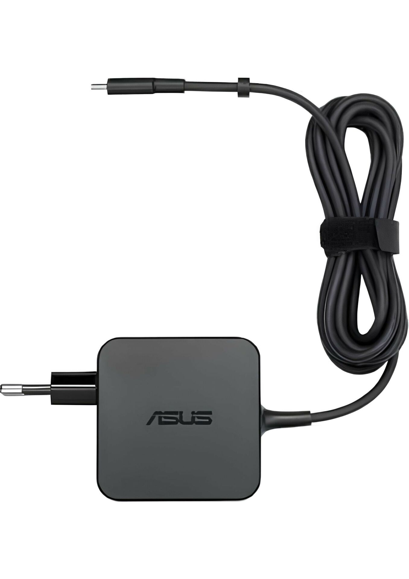 Asus 20v 3.25a 65w Usb Type C Şarj Aleti