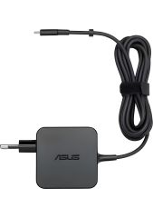 Asus 20v 3.25a 65w Usb Type C Şarj Aleti