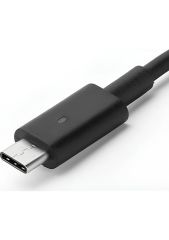 Asus 20v 3.25a 65w Usb Type C Şarj Aleti
