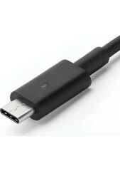 Asus 20v 3.25a 65w Usb Type C Şarj Aleti