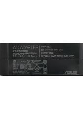 Asus 20v 3.25a 65w Usb Type C Şarj Aleti