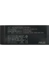 Asus 20v 3.25a 65w Usb Type C Şarj Aleti