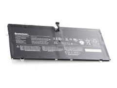 Lenovo Yoga 2 Pro 13 80AY 80DQ Batarya Pil