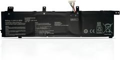 Asus VivoBook S14 S432FA-EB004T Batarya
