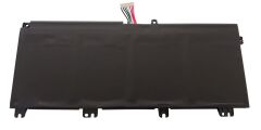Asus TUF765DT-AU063T Batarya