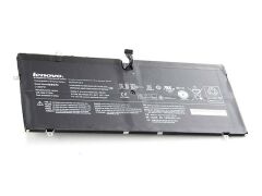 Lenovo Yoga 2ICP5/57/128-2 2CP5/57/123-2 Batarya Pil