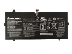 Lenovo Yoga 900-13ISK 900-13ISK2 Batarya Pil