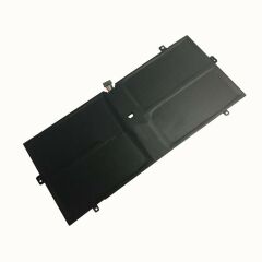 Lenovo Yoga 5B10H43261 5B10H55224 Batarya Pil