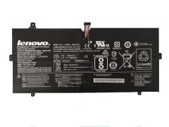 Lenovo Yoga L14M4P24 L14L4P24 Batarya Pil