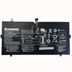 Lenovo Yoga L14M4P24 L14L4P24 Batarya Pil