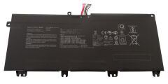 Asus TUF765GE-EV088T Batarya