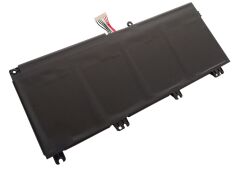 Asus TUF765GE-EV088T Batarya