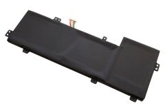 Asus UX510UX-DM228T Batarya