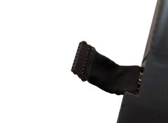 Lenovo ideapad 520-15IKB 80YL00DPTX Batarya