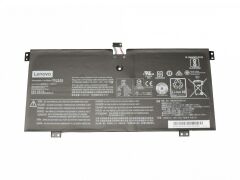 Lenovo Yoga 710-11IKB-80V6 Batarya Pil