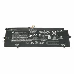 Hp Elite X2 1012 G1 Series Batarya