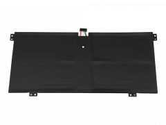 Lenovo Yoga 710-11ISK Batarya Pil