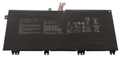Asus TUF765GE-EW029 Batarya