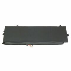 HP HSTNN-DB7F, MG04040XL-PL Batarya