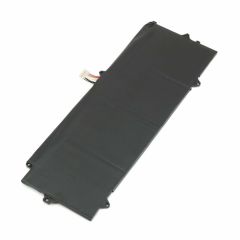 HP HSTNN-DB7F, MG04040XL-PL Batarya