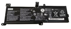 Lenovo ideapad 520-15IKB 80YL00SJTX Batarya