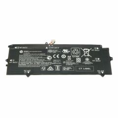 HP MG04XL Batarya