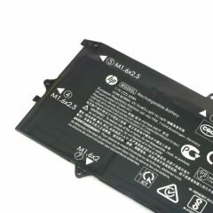 HP MG04XL Batarya