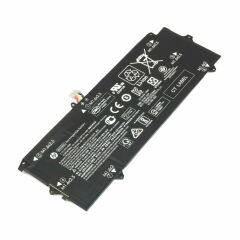 HP MG04XL Batarya