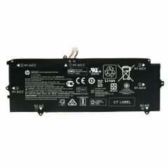 HP MG04XL Batarya