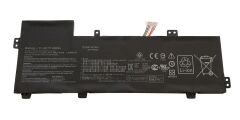 Asus Zenbook UX510UW-CN044T Batarya