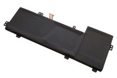 Asus Zenbook UX510UW-CN044T Batarya