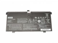 Lenovo Yoga 710-11ISK-80TX000PUS Batarya Pil