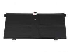 Lenovo Yoga 710-11ISK-80TX000PUS Batarya Pil