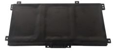 Hp Envy X360 15-CN0002NIA Batarya