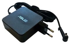 Asus K541UJ-GO536T Adaptör Laptop Şarj Aleti