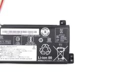 Lenovo ideapad Slim 1-11AST-05 81VR Batarya Pil
