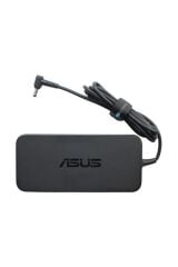 Asus 90XB00JN-MPW020 Notebook Adaptör (ORJİNAL 19V 6.32A 120W)